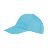 88119-sols-light-blue-cap