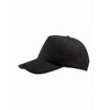 88119-sols-black-cap