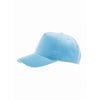 88119-sols-baby-blue-cap