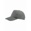 88119-sols-charcoal-cap