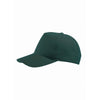 88119-sols-forest-cap