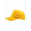 88119-sols-gold-cap