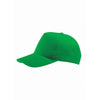 88119-sols-green-cap