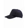 88119-sols-navy-cap