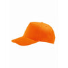 88119-sols-orange-cap