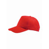 88119-sols-red-cap