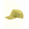 88119-sols-light-brown-cap