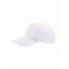 88119-sols-white-cap