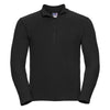 881m-russell-black-sweatshirt