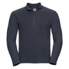 881m-russell-navy-sweatshirt