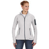 marmot-women-grey-flashpoint-jacket