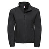 883f-russell-women-black-jacket