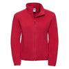 883f-russell-women-red-jacket