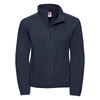 883f-russell-women-navy-jacket