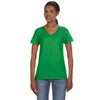 88vl-anvil-women-green-t-shirt