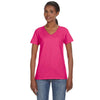 88vl-anvil-women-pink-t-shirt