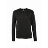 90000-sols-black-sweater