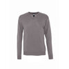 90000-sols-grey-sweater