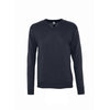 90000-sols-navy-sweater