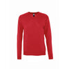 90000-sols-red-sweater
