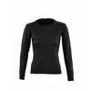 90010-sols-women-black-sweater