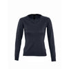 90010-sols-women-navy-sweater