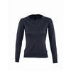 90010-sols-women-navy-sweater
