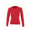 90010-sols-women-red-sweater