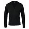 90011-sols-black-cardigan