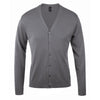 90011-sols-grey-cardigan