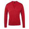 90011-sols-red-cardigan