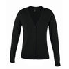 90012-sols-women-black-cardigan