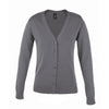 90012-sols-women-grey-cardigan