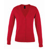 90012-sols-women-red-cardigan