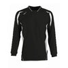 90208-sols-black-t-shirt