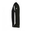 SOL'S Men's Black/White Azteca Goalkeeper Shirt