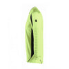 SOL'S Youth Apple Green/Black Azteca Goalkeeper Shirt