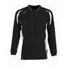 90209-sols-black-t-shirt