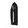SOL'S Youth Black/White Azteca Goalkeeper Shirt