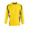 90209-sols-yellow-t-shirt