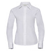 916f-russell-collection-women-white-shirt