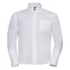 916m-russell-collection-white-shirt