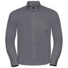 916m-russell-collection-grey-shirt