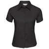 917f-russell-collection-women-black-shirt