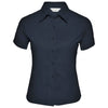 917f-russell-collection-women-navy-shirt