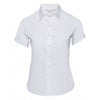 917f-russell-collection-women-white-shirt