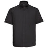 917m-russell-collection-black-shirt