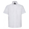 917m-russell-collection-white-shirt