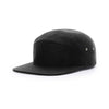 918-richardson-black-cap