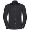 922m-russell-collection-black-shirt